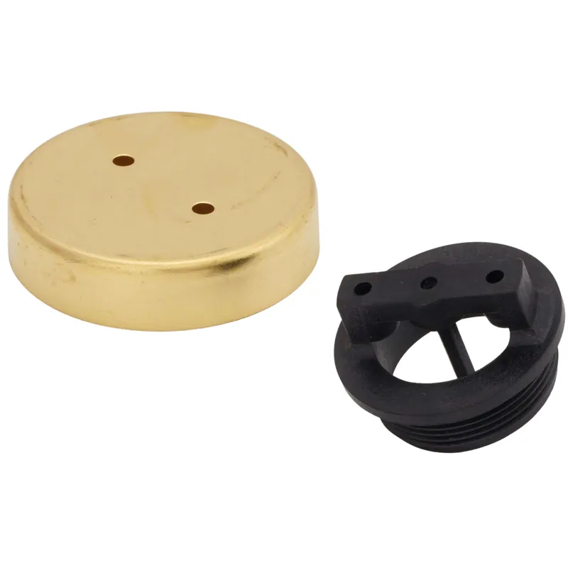 Watts 0887700 Bonnet Repir Kit (1/2 - 3/4 in)