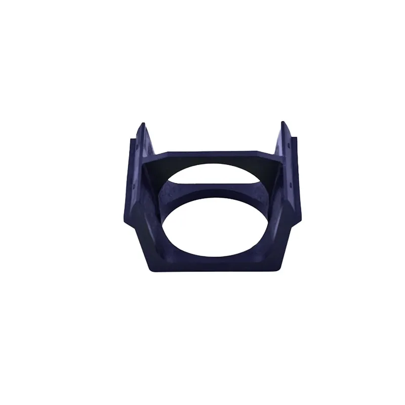 Watts 1047401 1 1/4 inches - 1 1/2 inches 009M2 Check Retainer