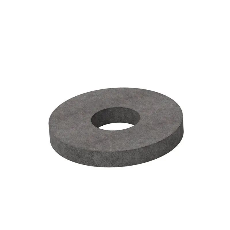 Bon 13-122 Callous Preventer