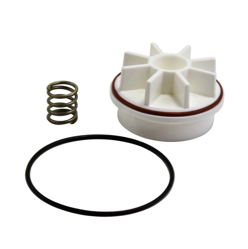 Watts 0887711 Rk 800M4-V 1 1/4 inches - 2 inches