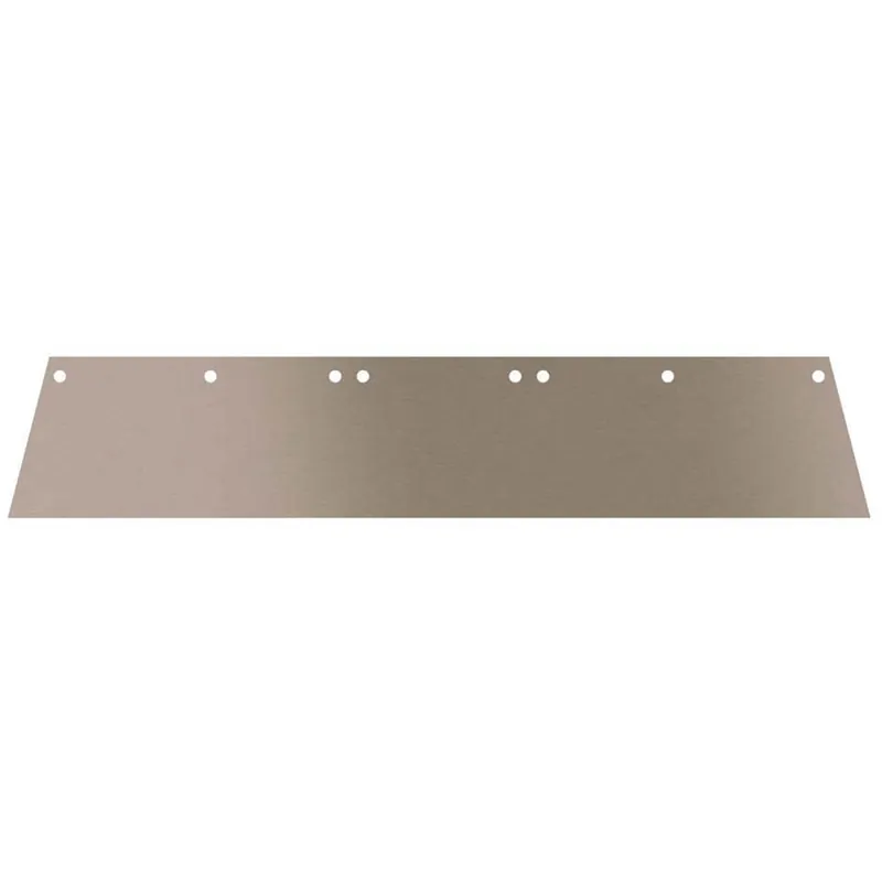 Bon 85-135 Replacement Blade for 85-131 Wall Scraper
