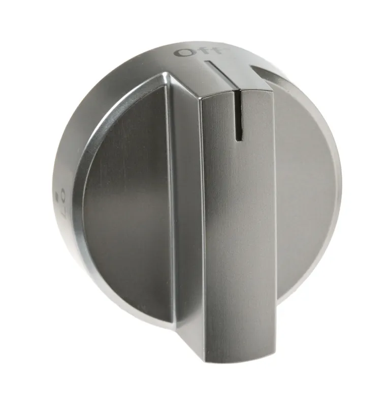 General Electric WB03X47116 Knob