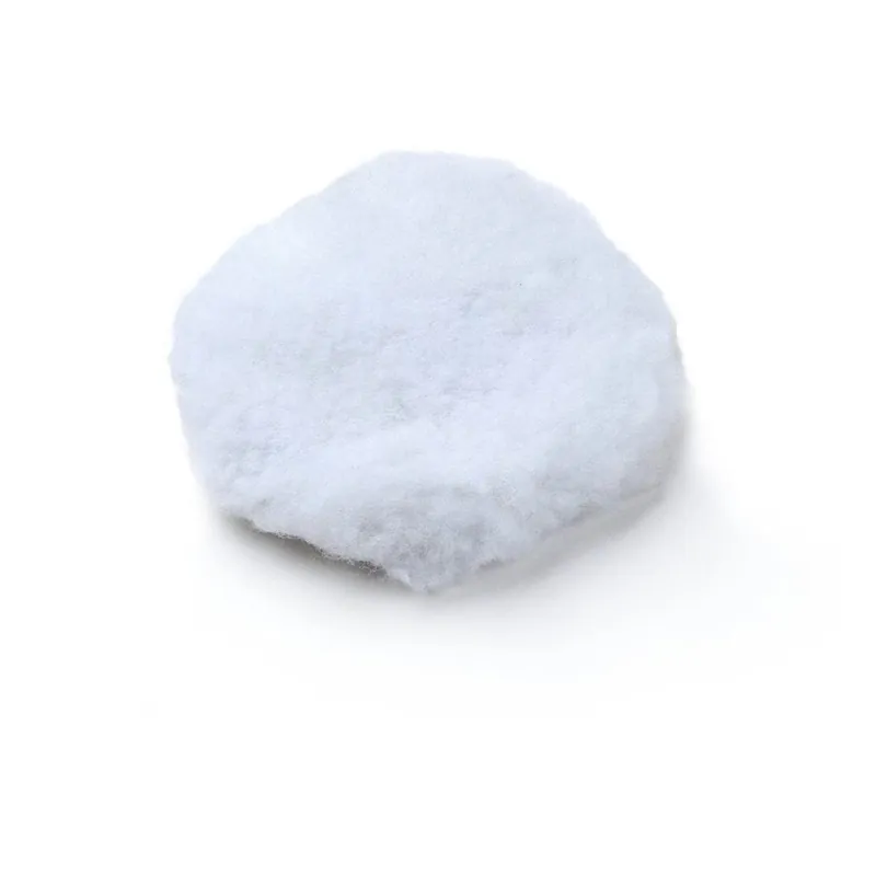 Bon 15-254 Replacement Roller Cover - 6 inches