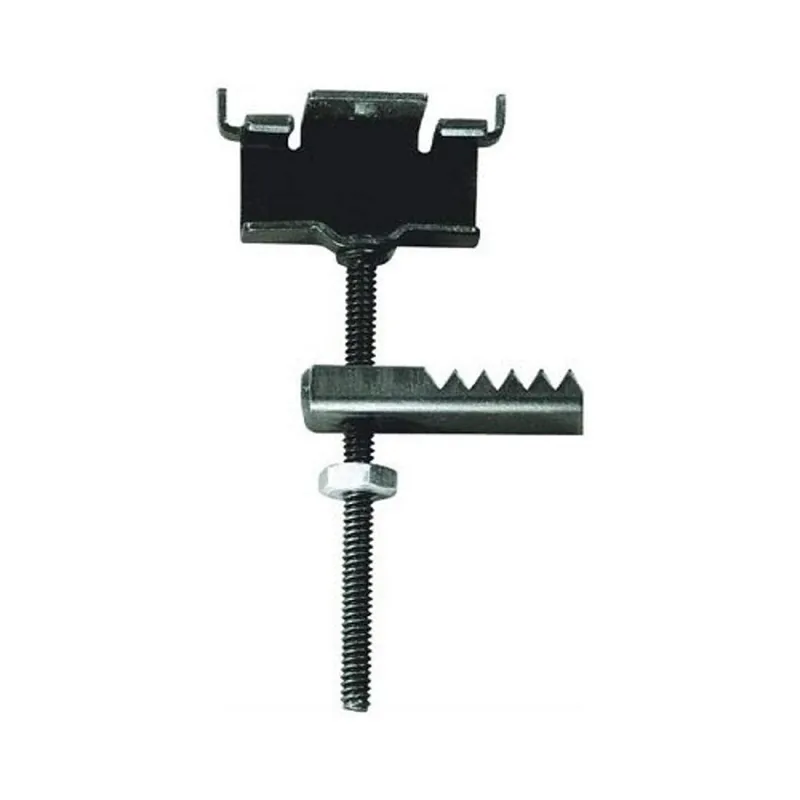 Kohler 1279210 Part One Size Unfinished
