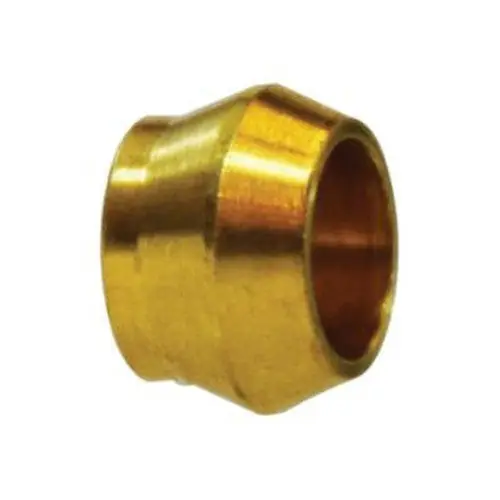 Midland Industries 18029 Plug 3/8 in Compression