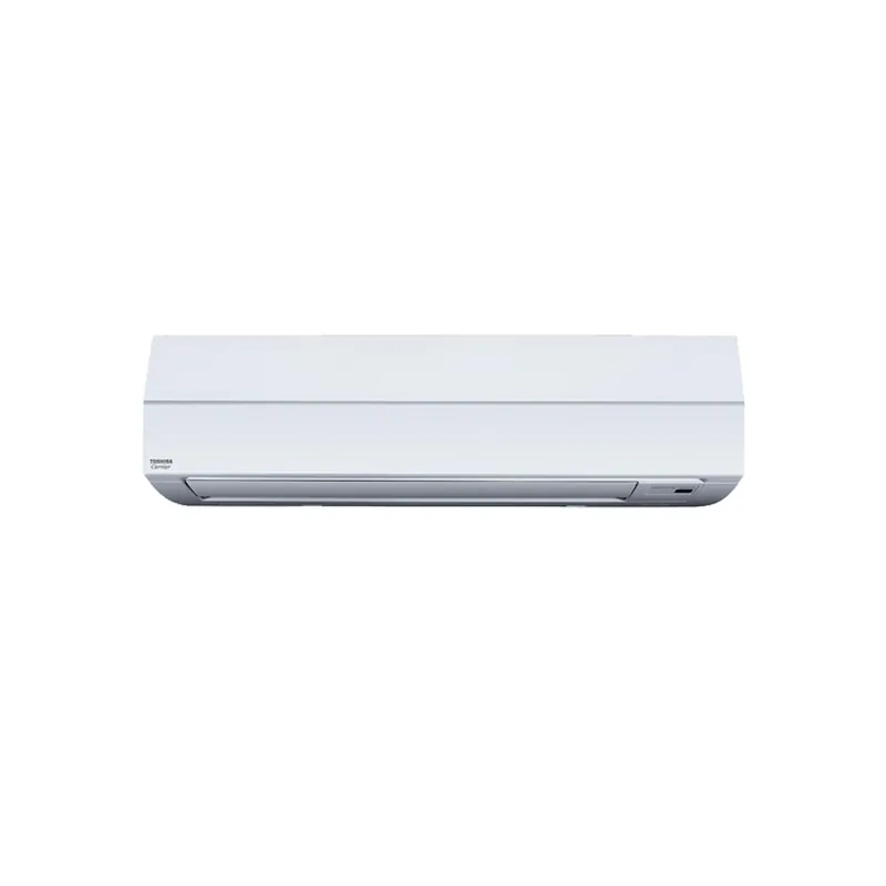 Toshiba Carrier MMK-AP0093H2UL VRF High Wall Unit 9500 Btu