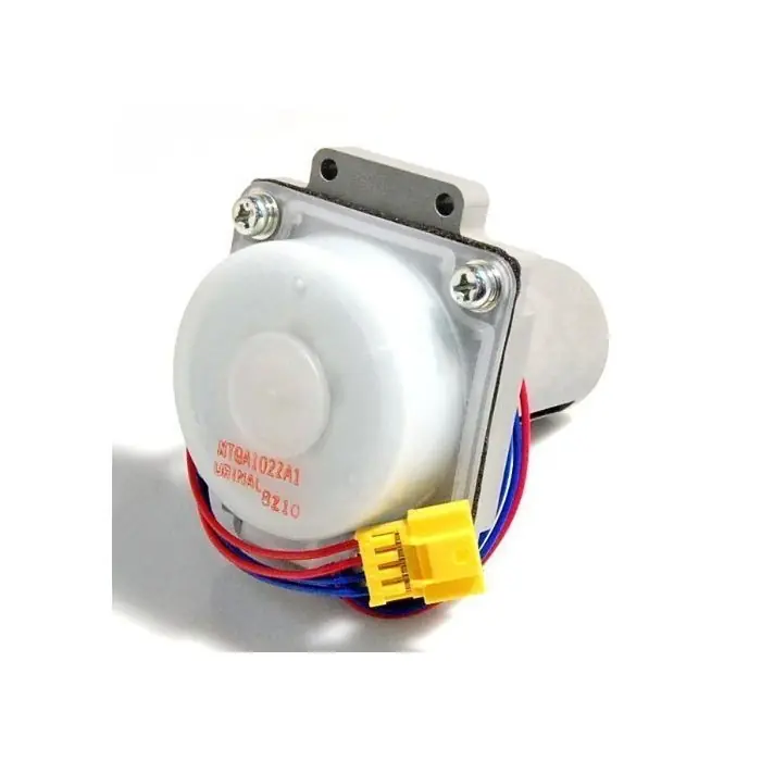Toto TH559EDV504 Hydro-Power Generator (Urinal)