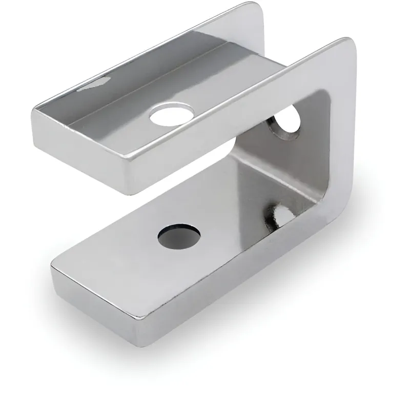 Jacknob 1540 Door Insert- Top
