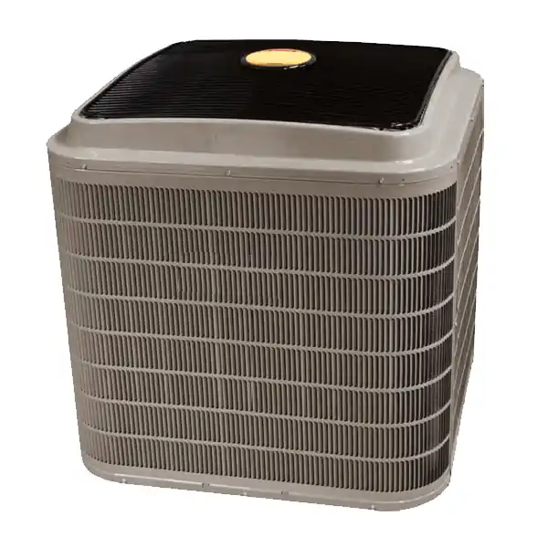 Carrier 226ANA024000 2 Ton 16 Seer Bryant Heat Pump Condenser