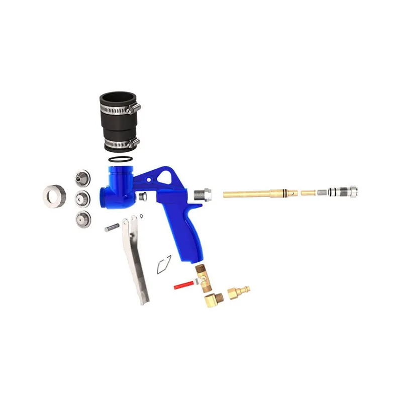 Bon 50-718 009 Air Inlet Valve REPLACEMENT #13-172; #13-176; #13-191