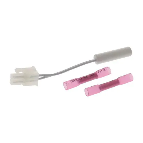 Frigidaire 5303918775 Thermistor for Frigidaire Refrigerator replacement 4456169