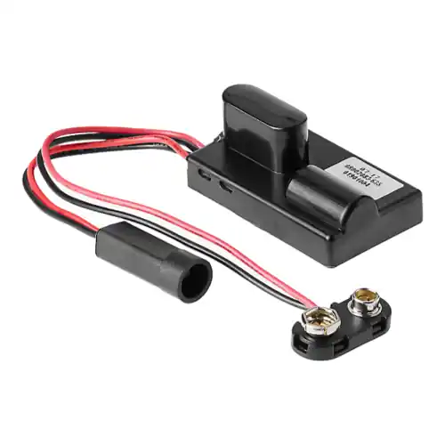Kohler 1096020 Electronic Unit Assembly 1.28
