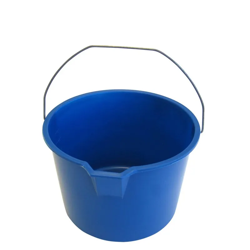 Bon 34-165 Measuring Pail - 9 Quart