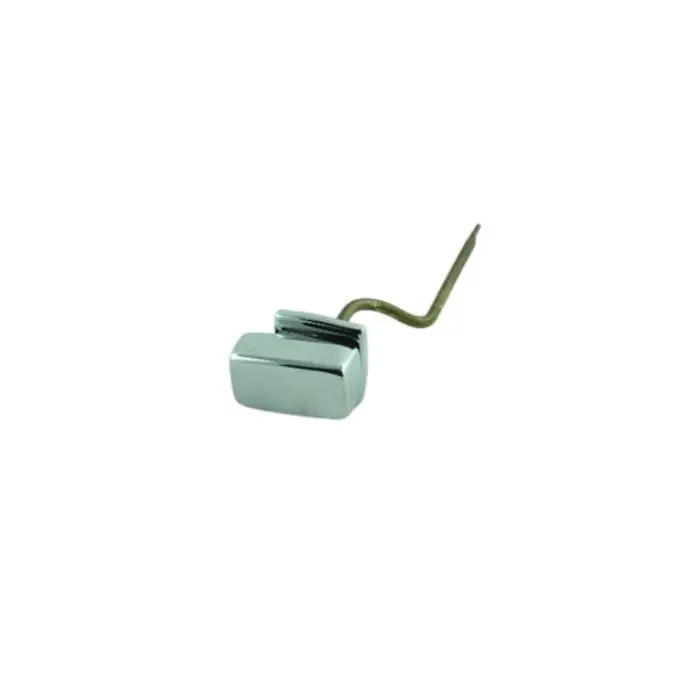 Kohler 81610-CP Trip Lever Arm Service Kit