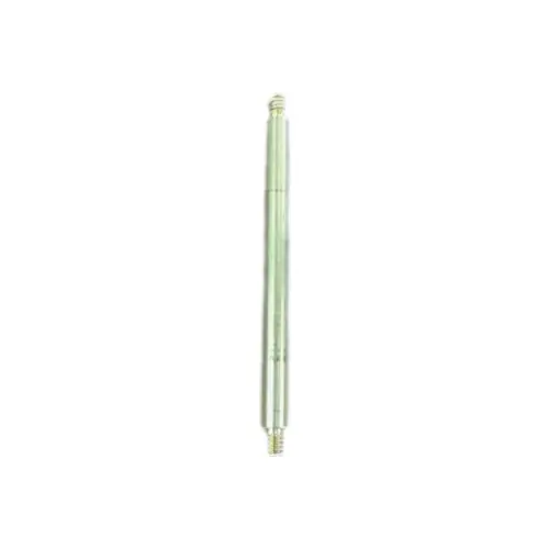 Woodford 30304 Operating Rod 4 inches