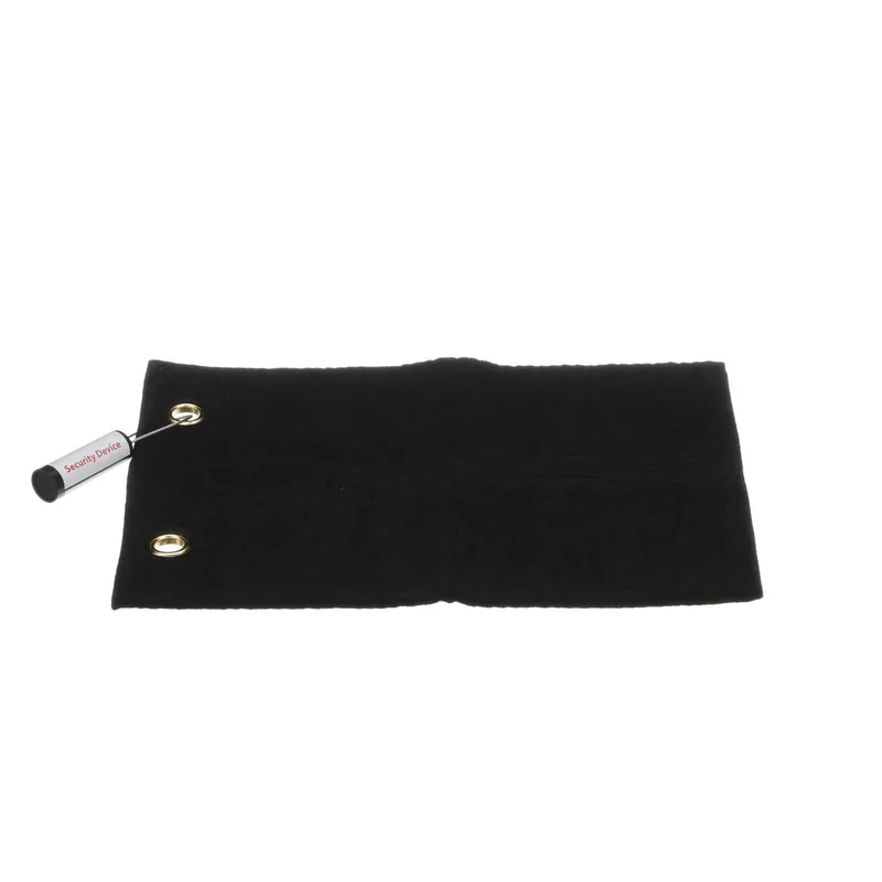 Oatey OAT-31400 Flame Protector 9 in. x 12 in.