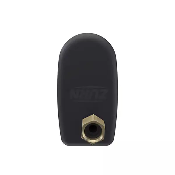 Zurn PG6900-B-L Electronics Box with gear-driven ceramic cartridge
