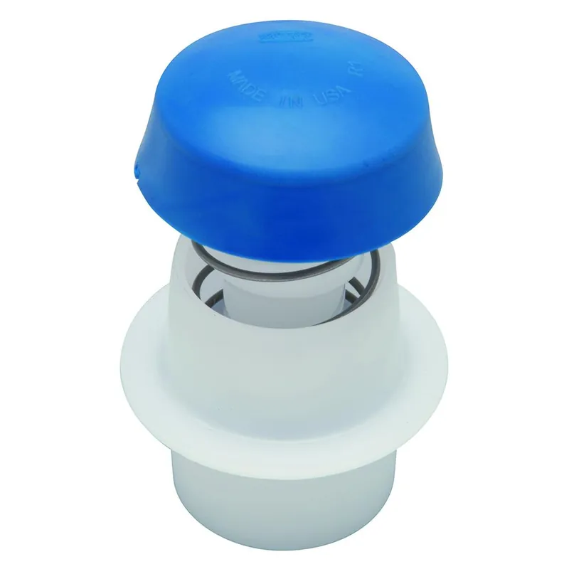 Zurn P6000-D-WH Stop Valve Repair Kit 1 inches