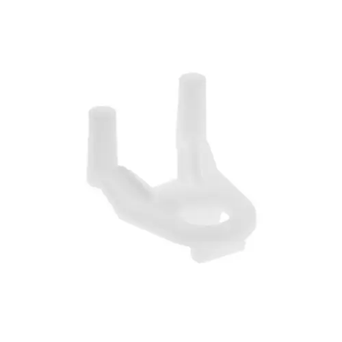 Kohler 51031 Support