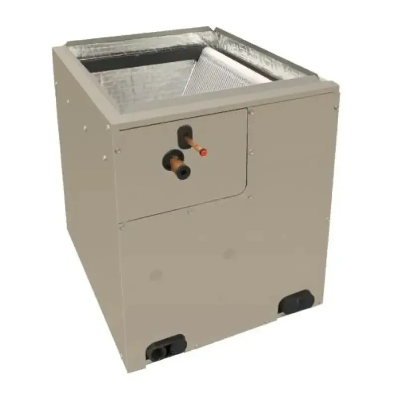 Carrier CVPVA1814XMC Evap Coil w Vertex Technology 1.5 Ton