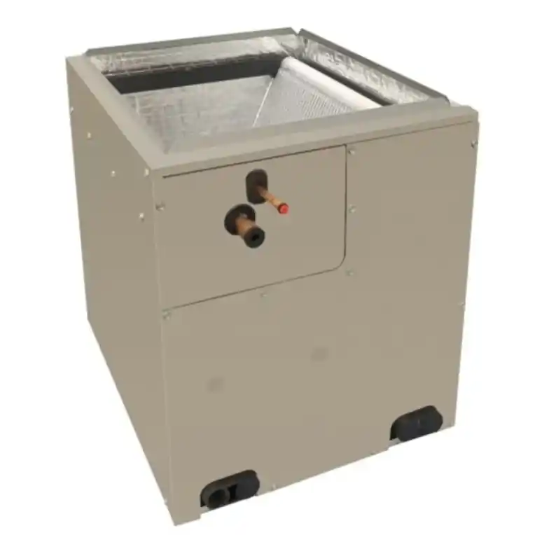 Carrier CVPVA3721XMC Evap Coil, Power V; 3.0T 21-15/16 inches x 21 inches x 20-5/8 inches