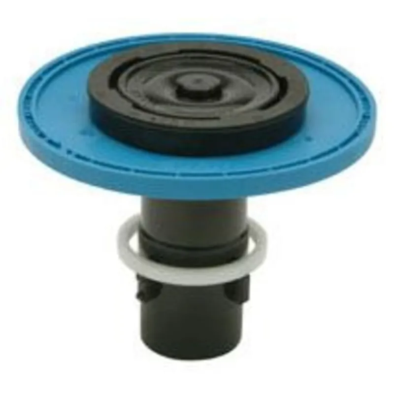 Zurn P6000-EUA-EWS Aqua Vantage Urinal Repair Kit - .5 Gal