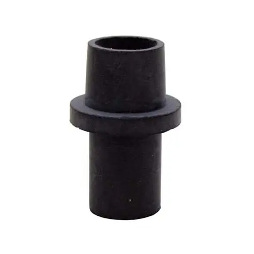 Kohler KIT R/7600 Tube Flush (Plug)