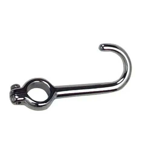 Krowne 21-165 Hook/Screw Assembly