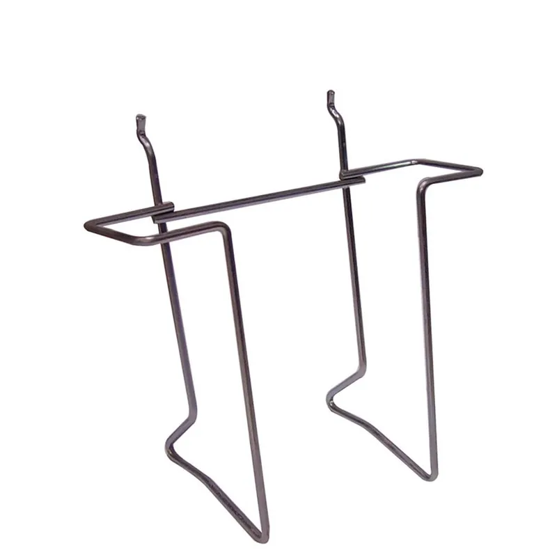 Bon 20-809 Catalog Display Rack