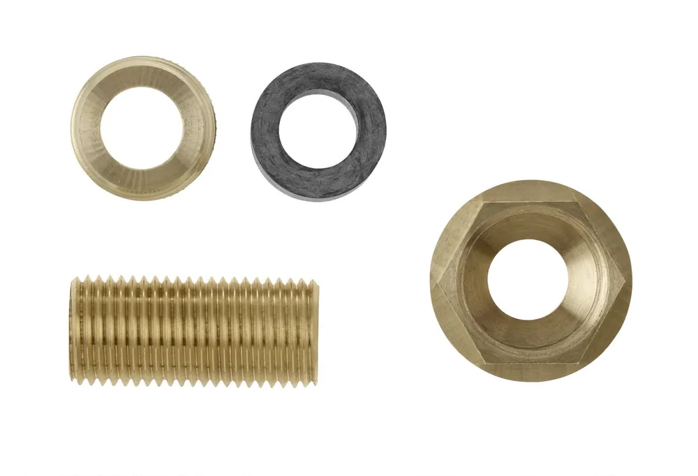 Kohler 20241 Bonnet Assembly
