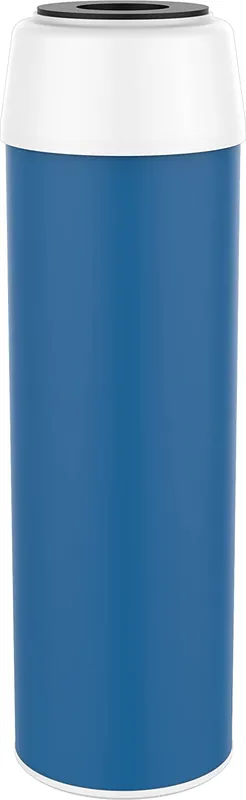 Pentek GAC-10 Carbon Water Filter 10-Inch Pack of 12