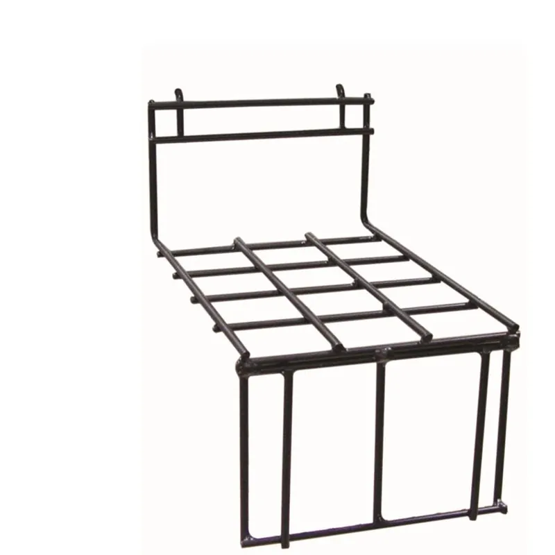 Bon 20-808 Handle Display Rack