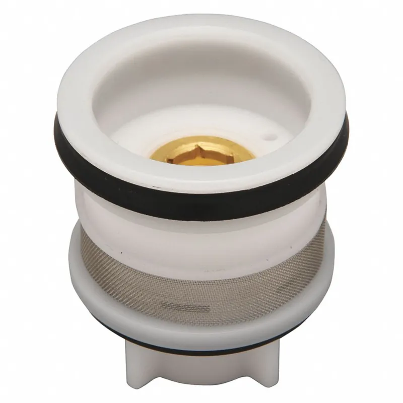 Zurn PP6800-EC Piston Kit
