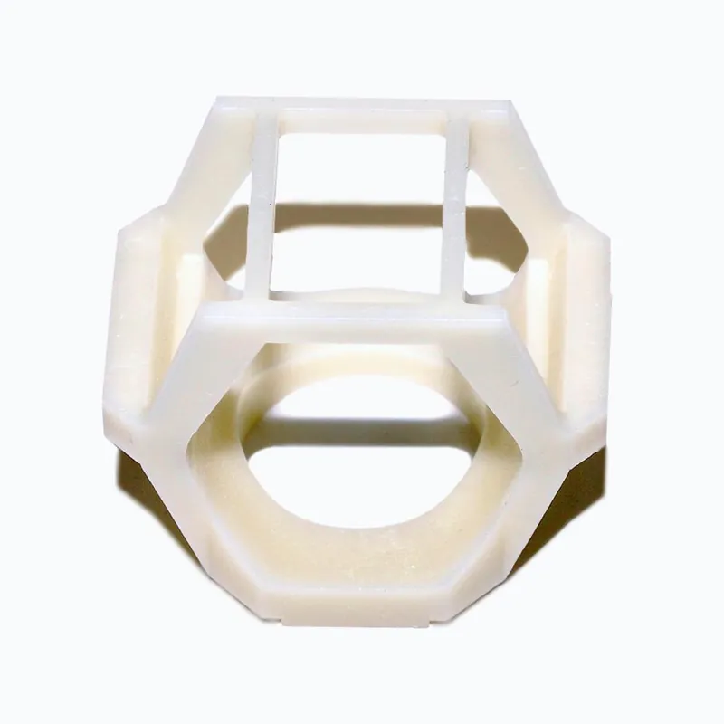Watts 1047394 99ba47 check retainer for 3/4 inches 009 007m2 007m2 rp