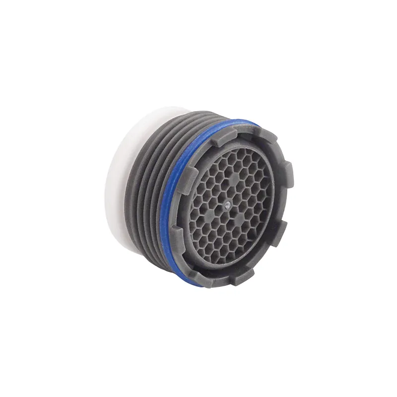 Moen 180158 aerator kit 1.2 gpm