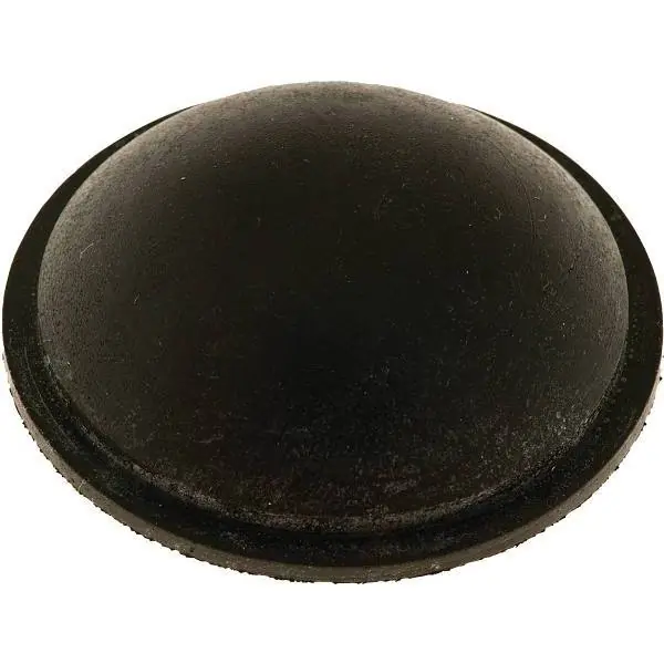 Willoughby 600201 diaphragm for pneumatic pump