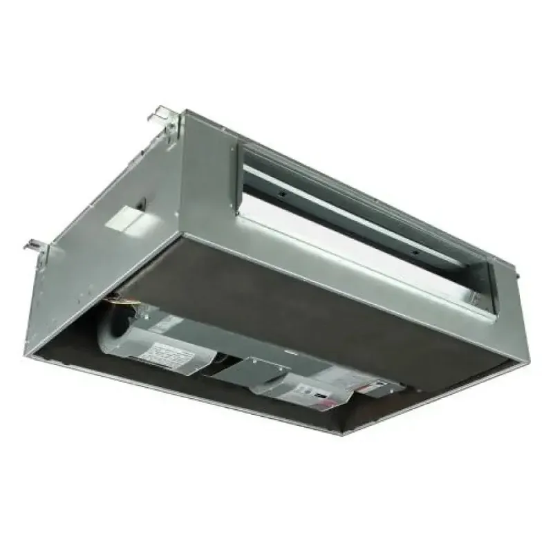 Carrier FMC4Z1800AL Fan Coil Horiz Cased 1.5t Txv Ecm