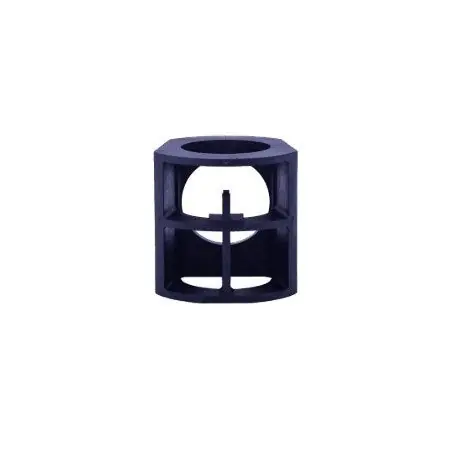 Watts 1047114 IK Retainer 009 M2 1 99CA47-P