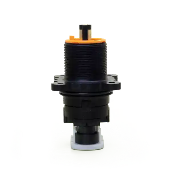 Tapco 974-5299 Genuine Replacement Part 0X8 Cartridge
