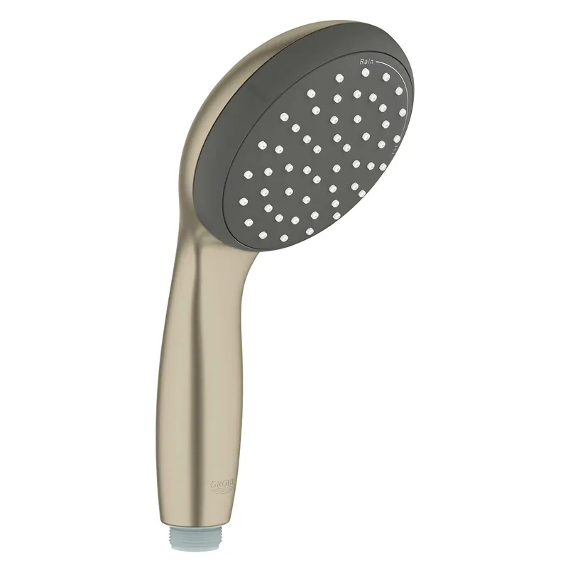 Lixil 26047EN1 100 Hand Shower - 2 Sprays, 1.75 gpm