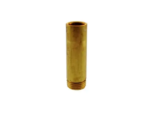 Kissler 55-0258 Streamway Bibb Seat
