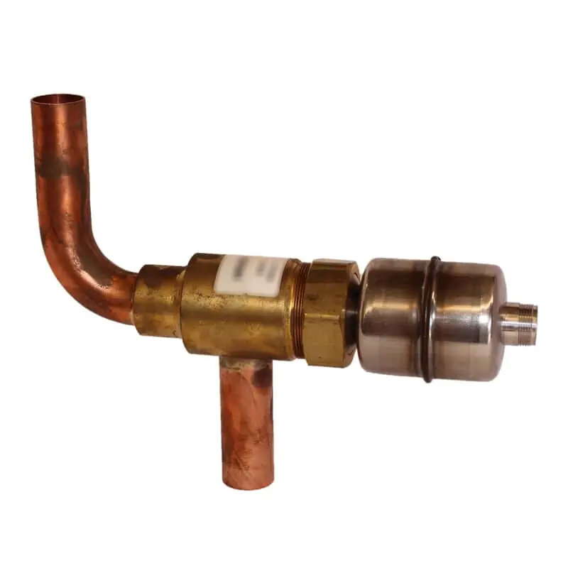Carrier 32GB402394 EXV VALVE