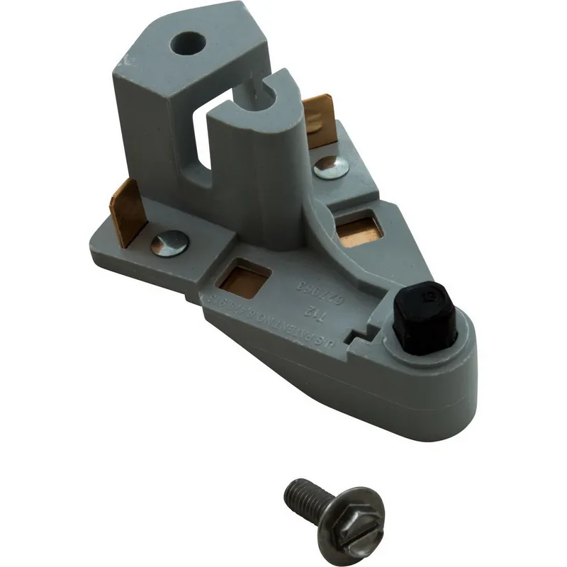 Regal Beloit 629002-001 Stationary Switch For Motor REPLACES 627953