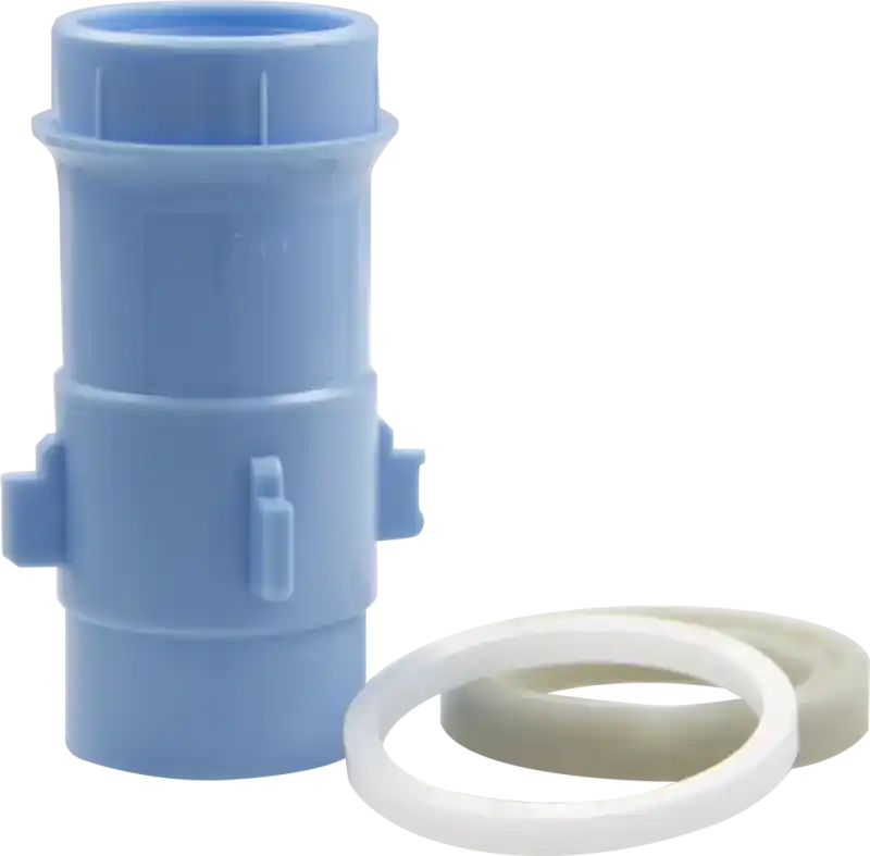 Zurn P6000-EG-WS1 Low Consumption Guide Assembly 1.6 Gal