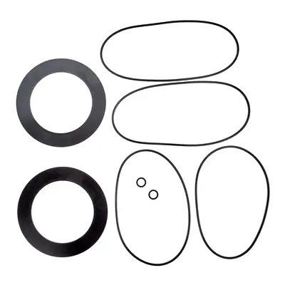 Watts 887918 Rubber Repair Kit for Watts Model 709, 8 inch