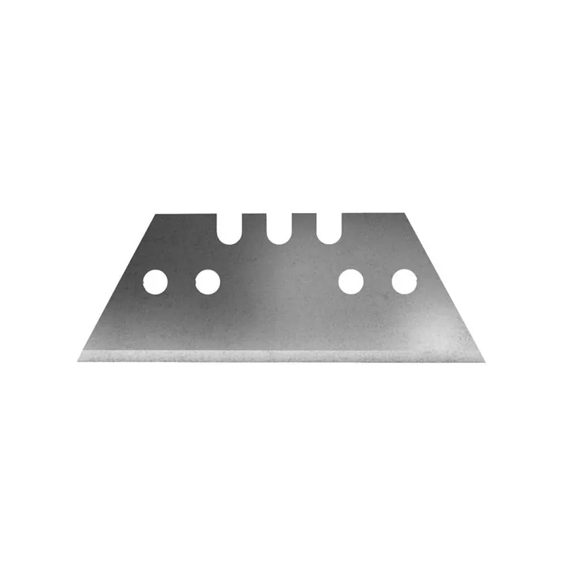 Bon 15-501 Dolphin Knife Blades - Utility (10/pkg)