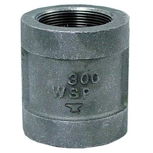 Anvil 0310538004 1/4 inches BM 300# Coupling