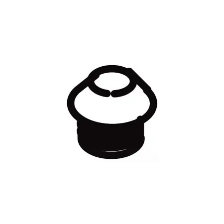 Kohler 51254 Seal