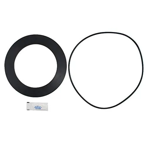 Watts 887224 1st Check Rubber Repair Kit 8 inches 909