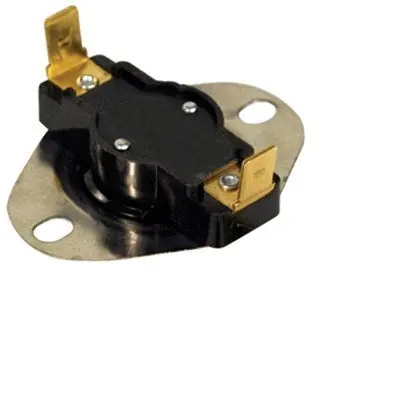 Mars M39024 L200-4 Limit Switch